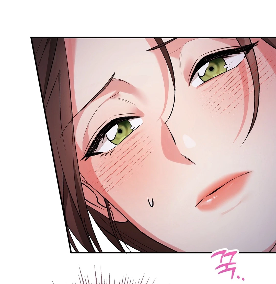 Chapter 55, page 52