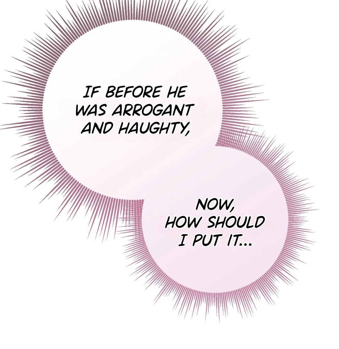 Chapter 55, page 53