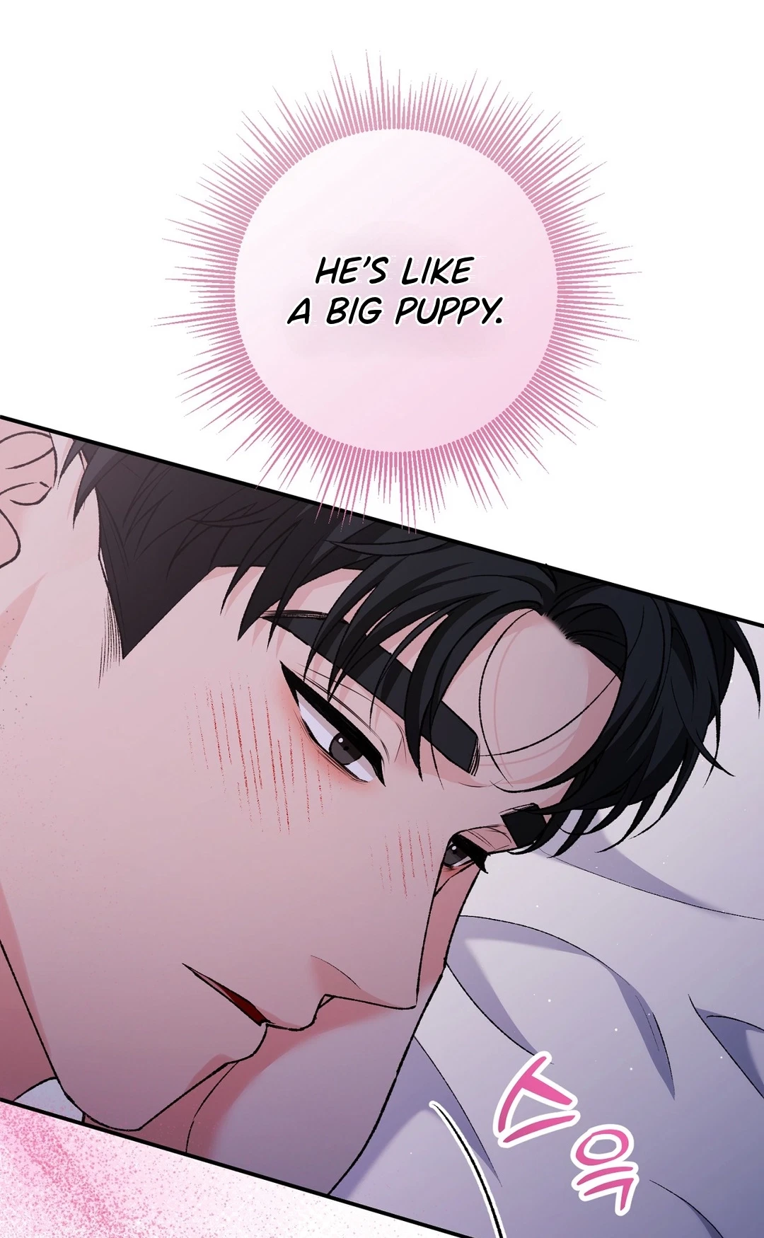 Chapter 55, page 54