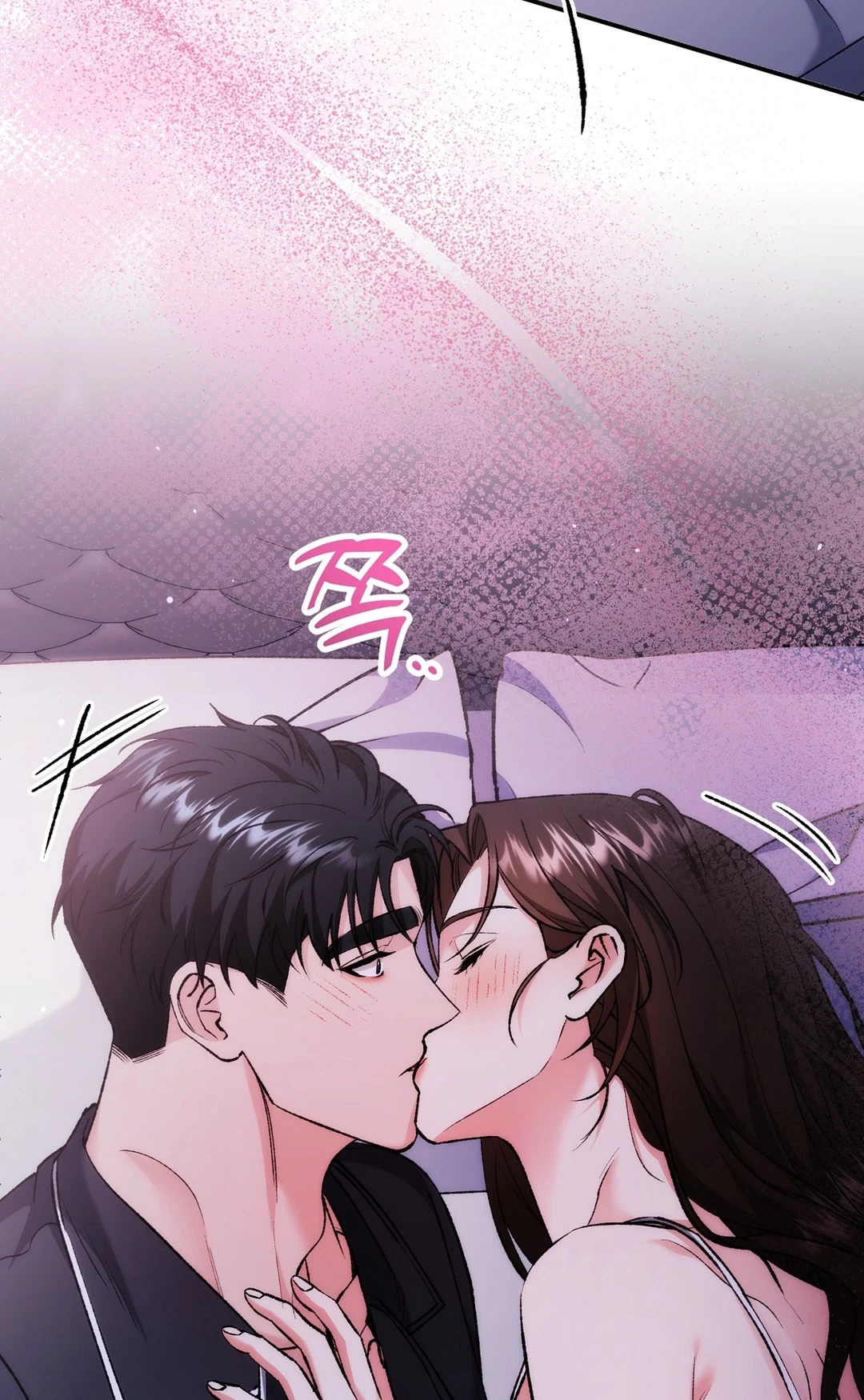 Chapter 55, page 55