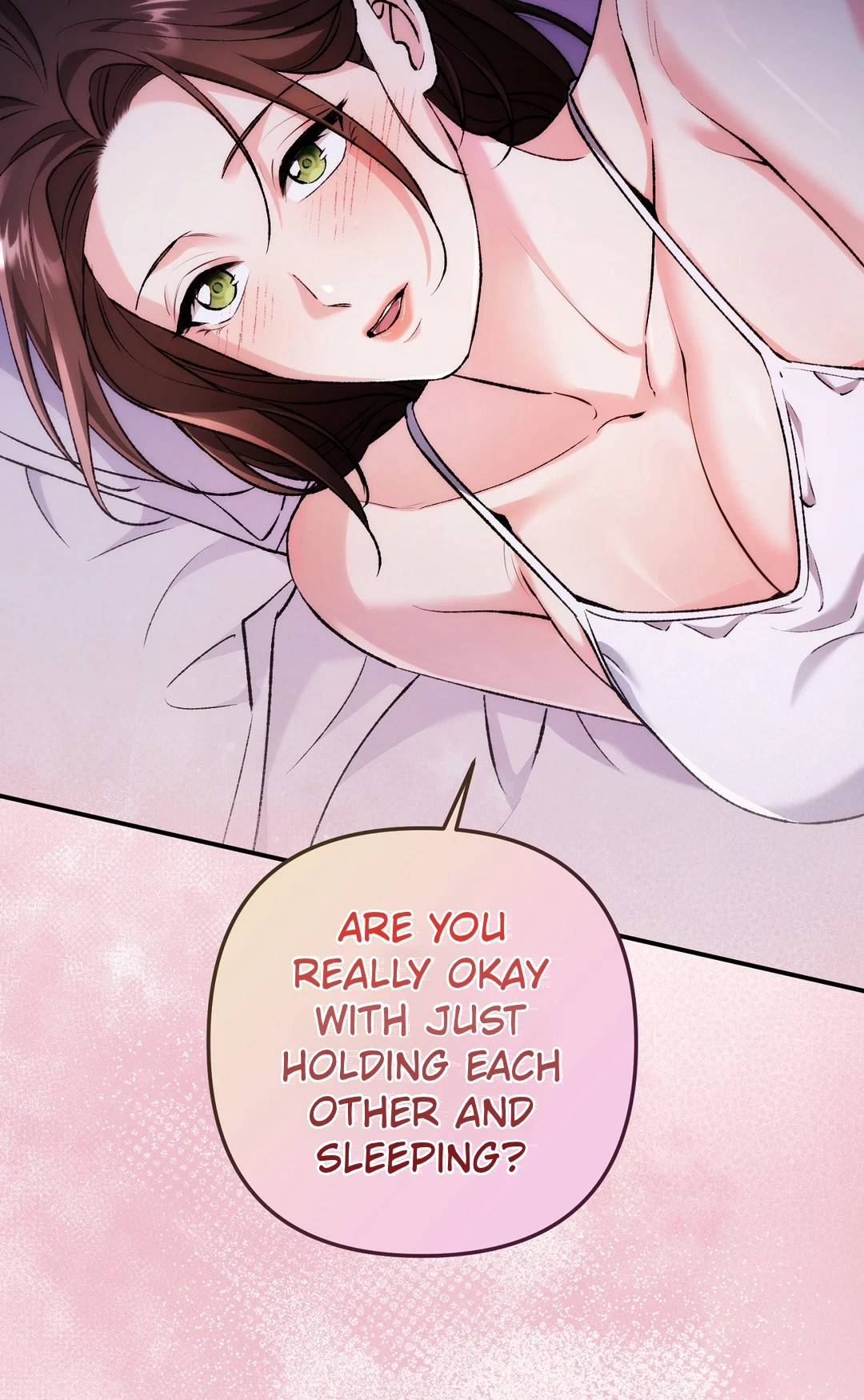 Chapter 55, page 57