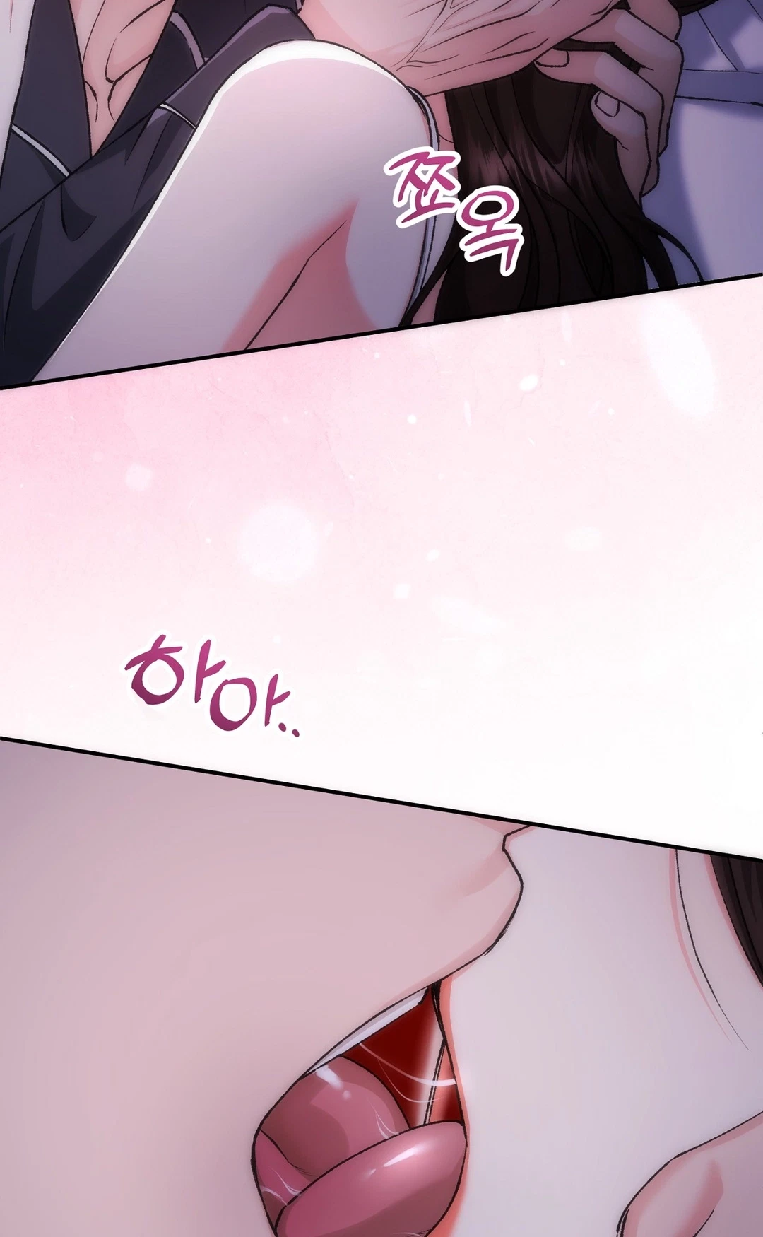Chapter 55, page 61