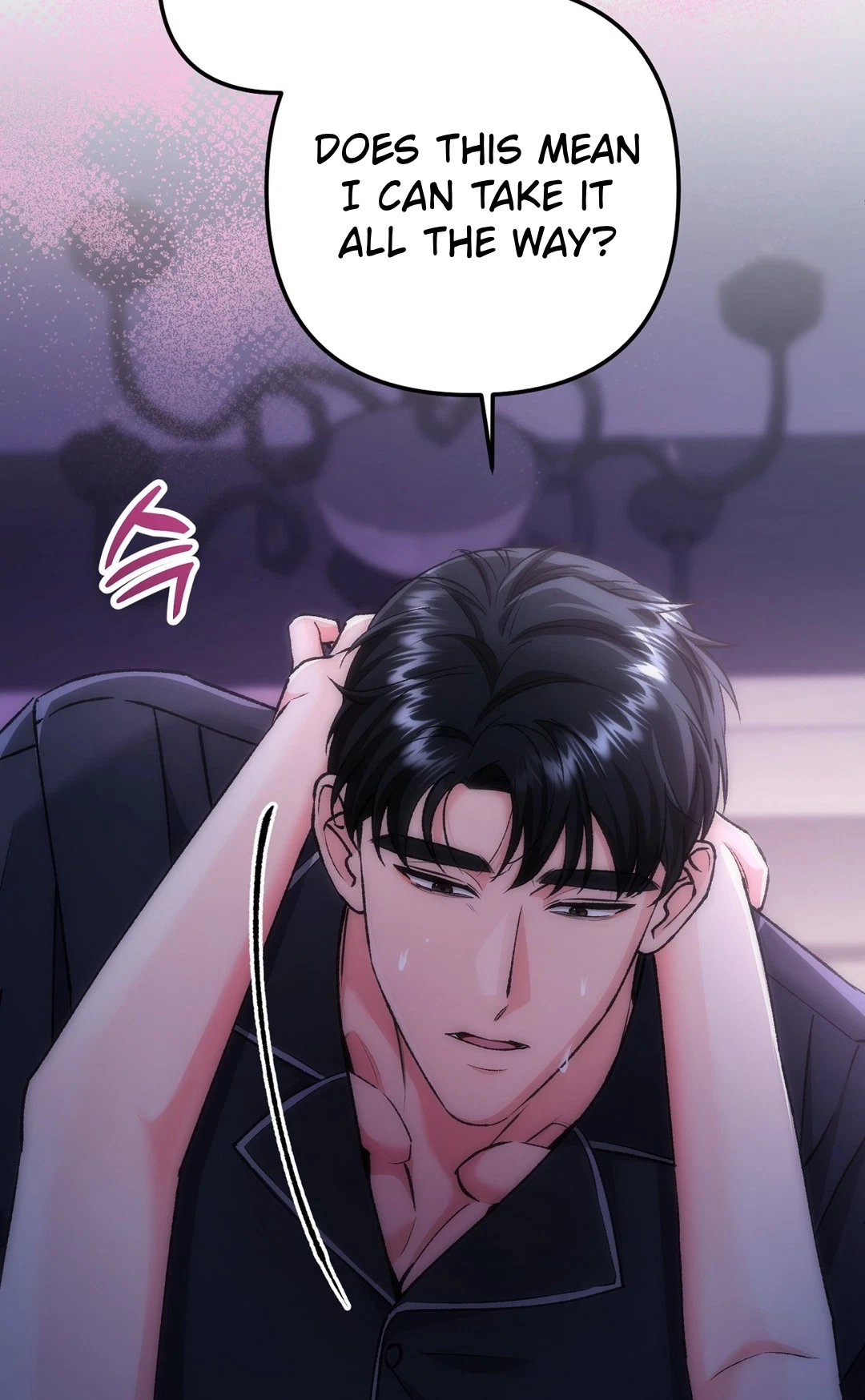 Chapter 55, page 64