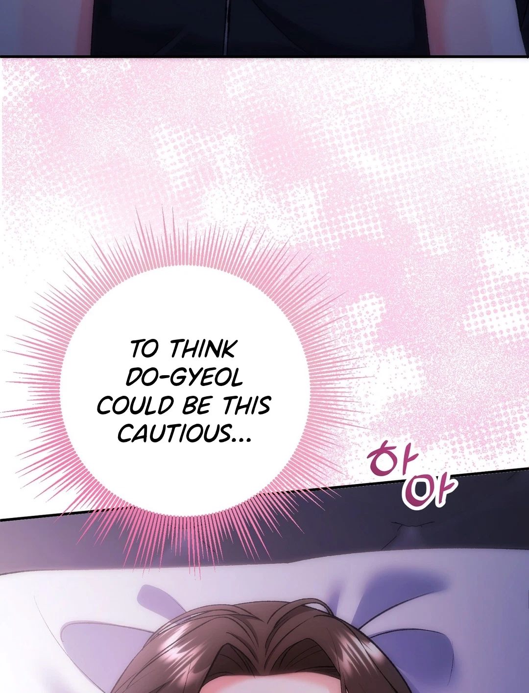Chapter 55, page 65