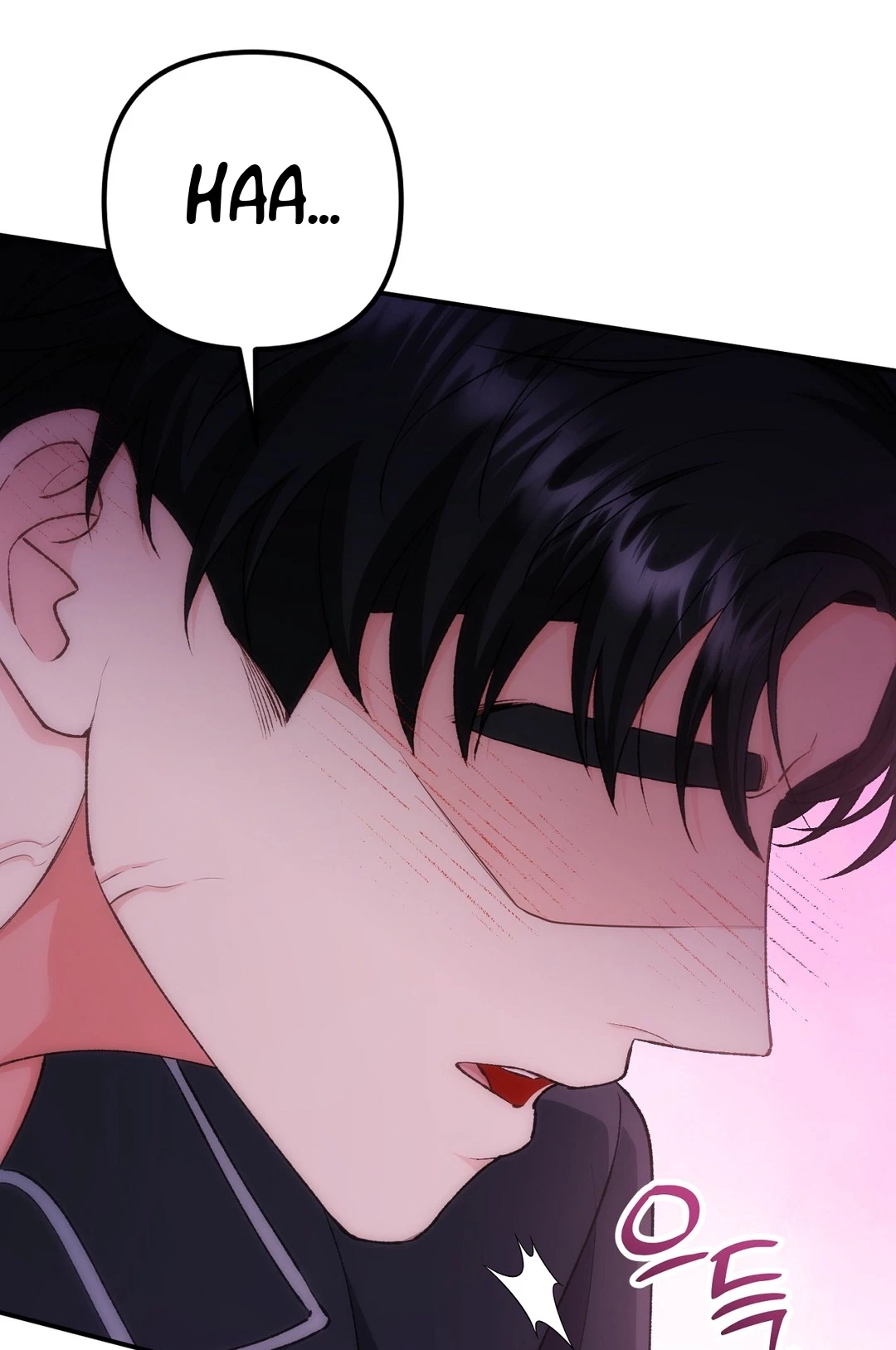 Chapter 55, page 69