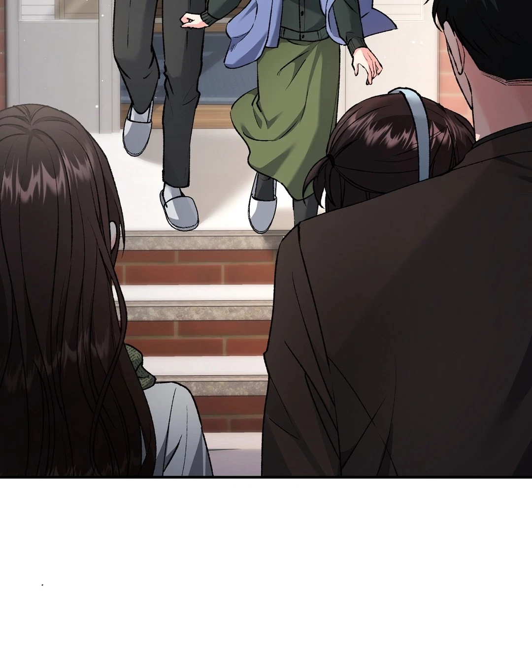 Chapter 55, page 7