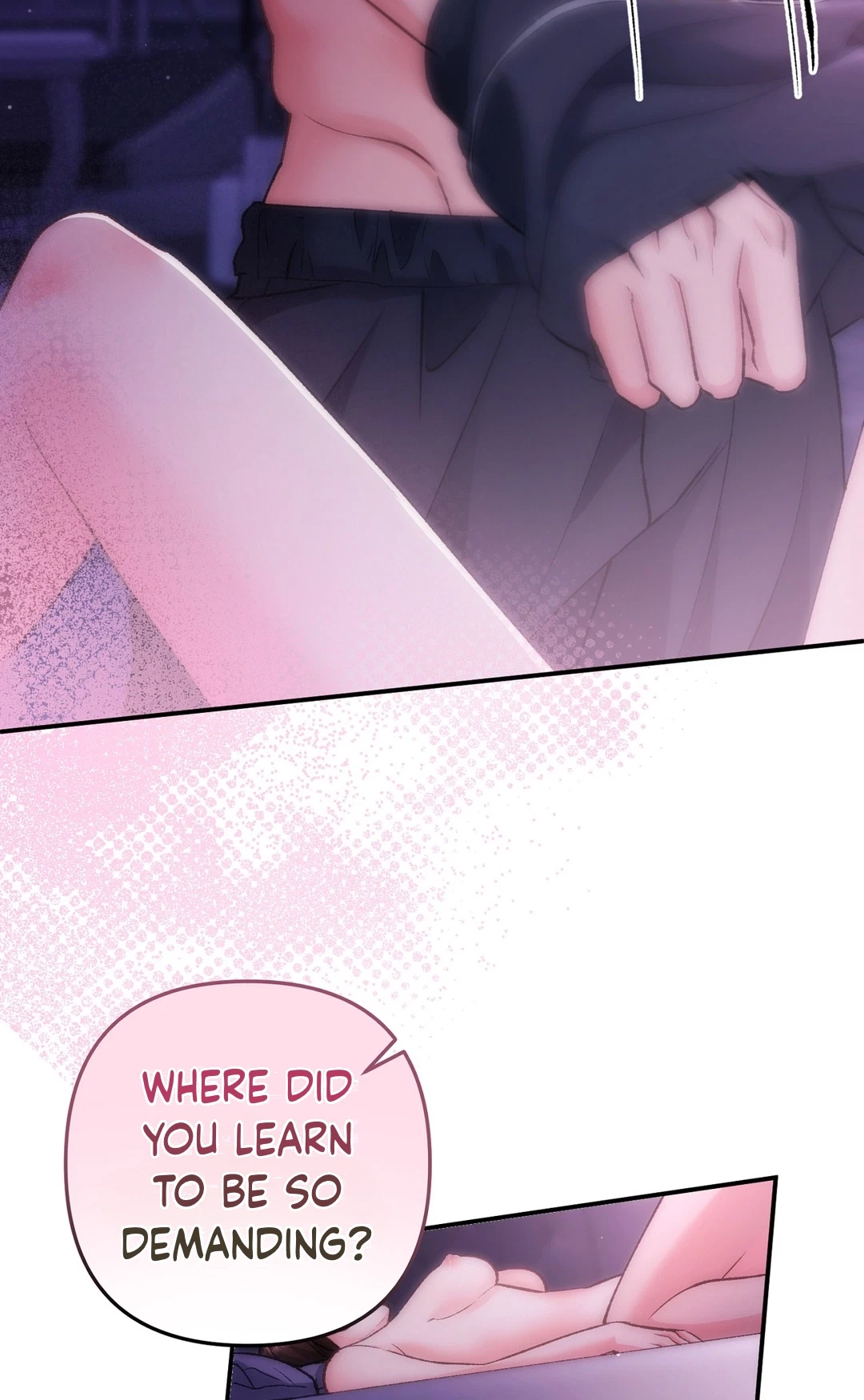 Chapter 55, page 73