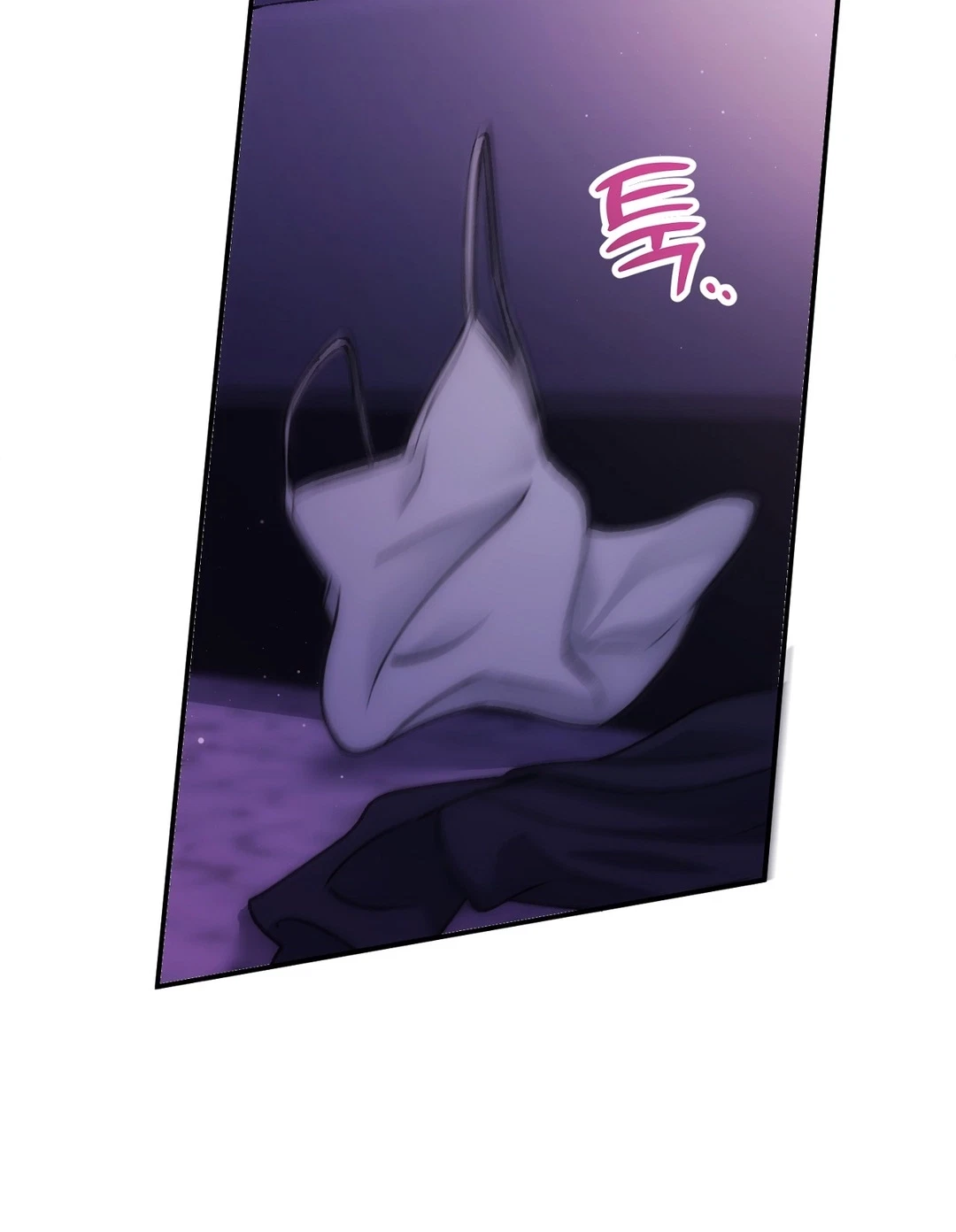 Chapter 55, page 74