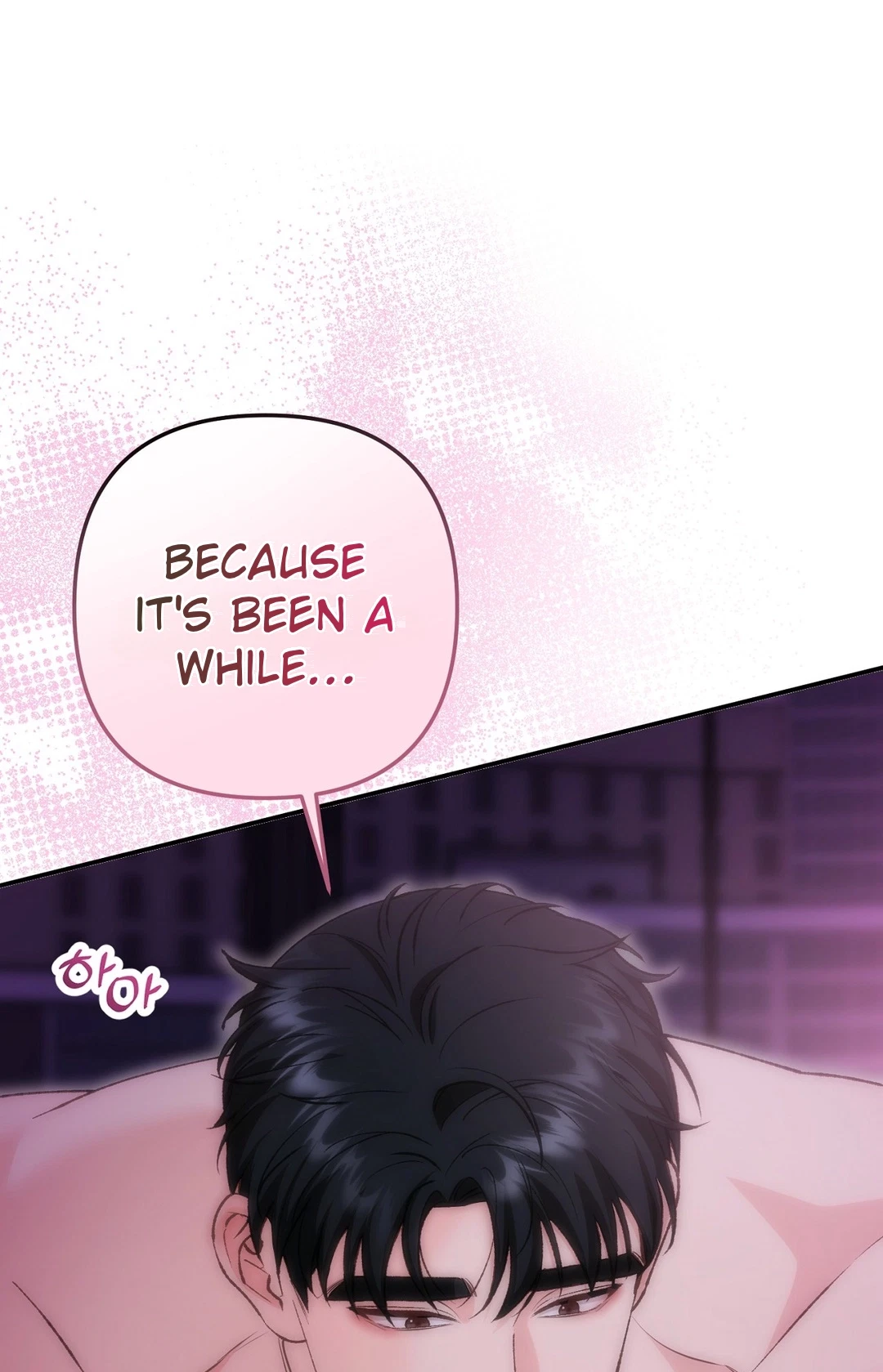 Chapter 55, page 75