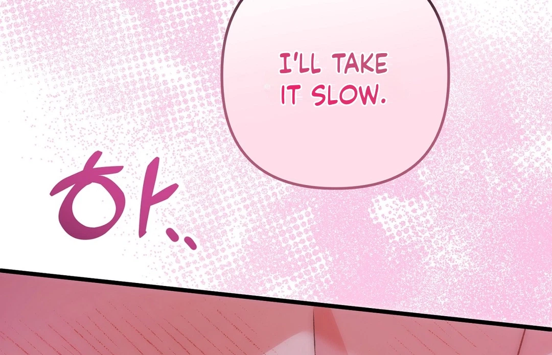 Chapter 55, page 77