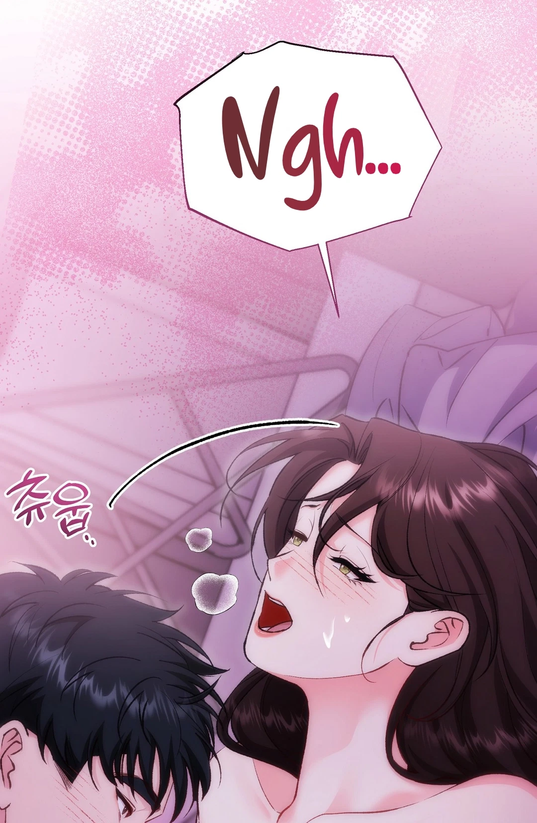 Chapter 55, page 79