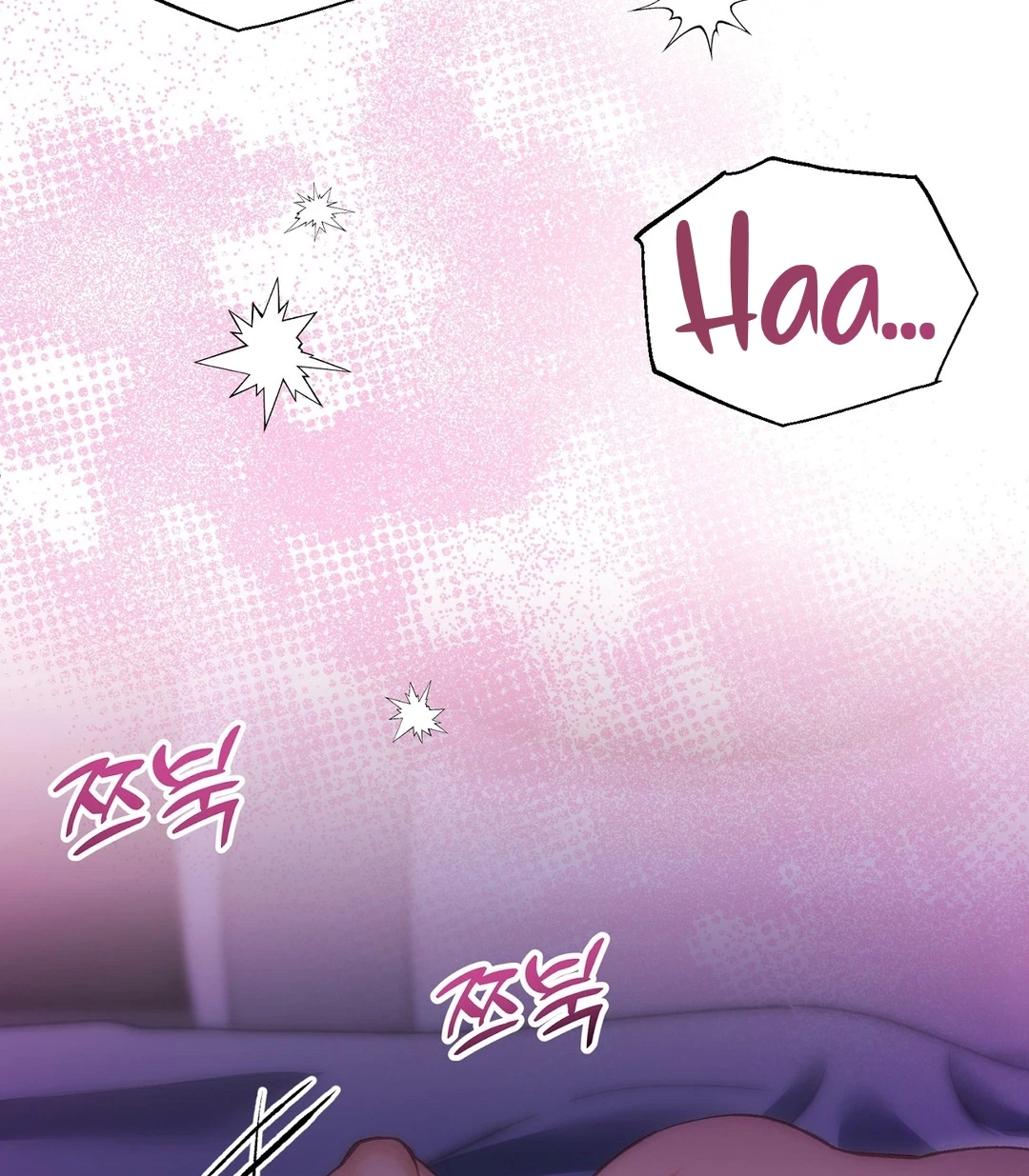 Chapter 55, page 83