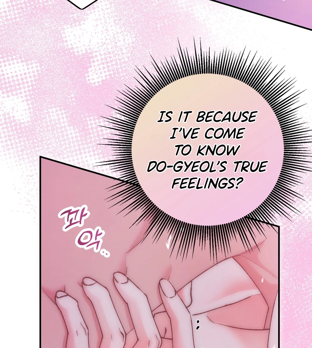 Chapter 55, page 86