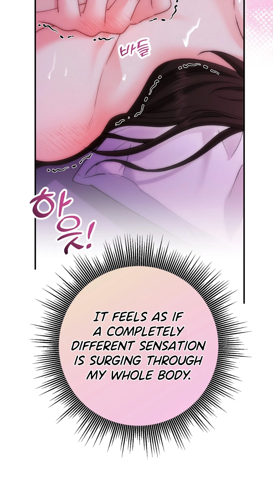 Chapter 55, page 87