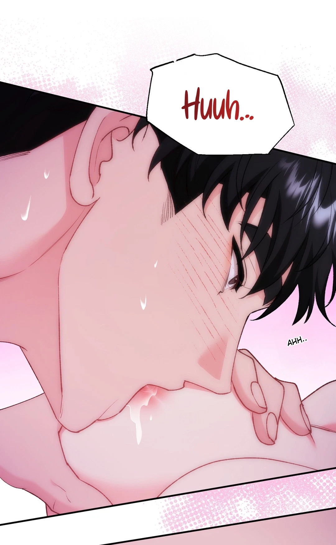 Chapter 55, page 88