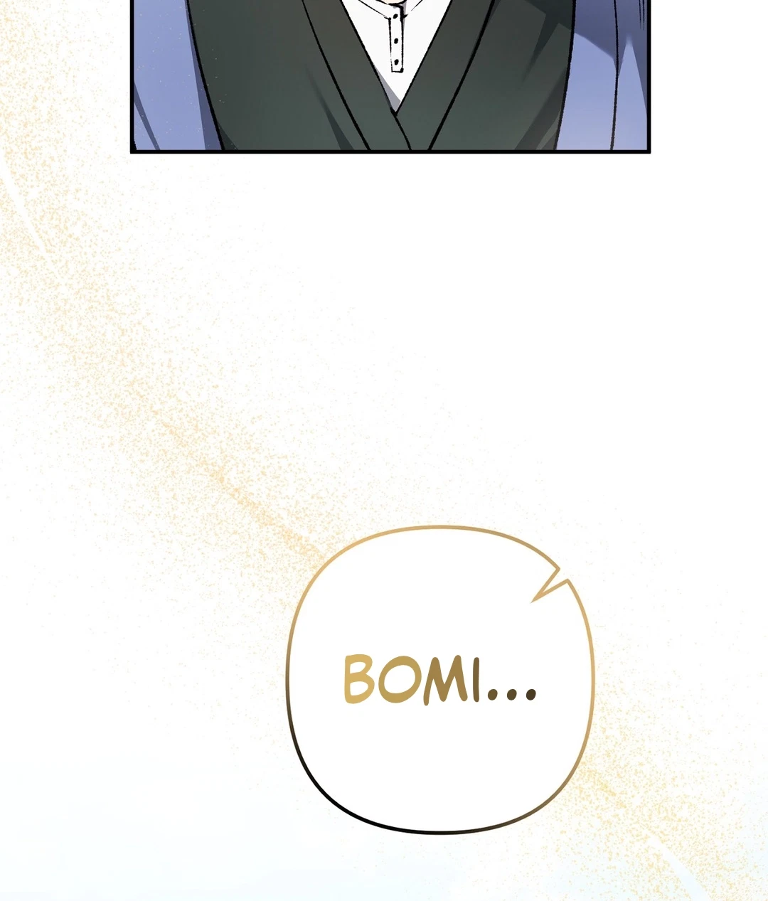 Chapter 55, page 9