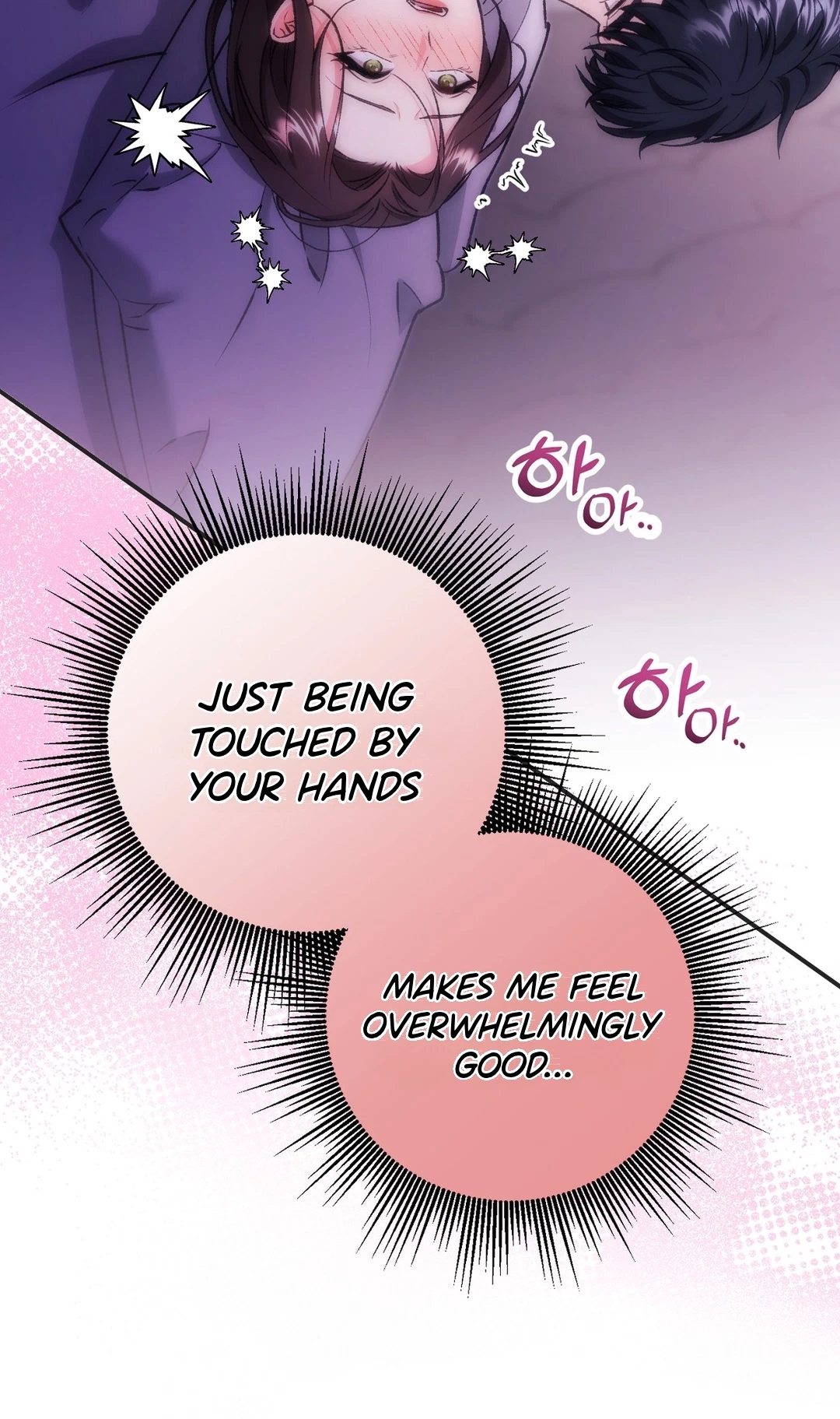 Chapter 55, page 94