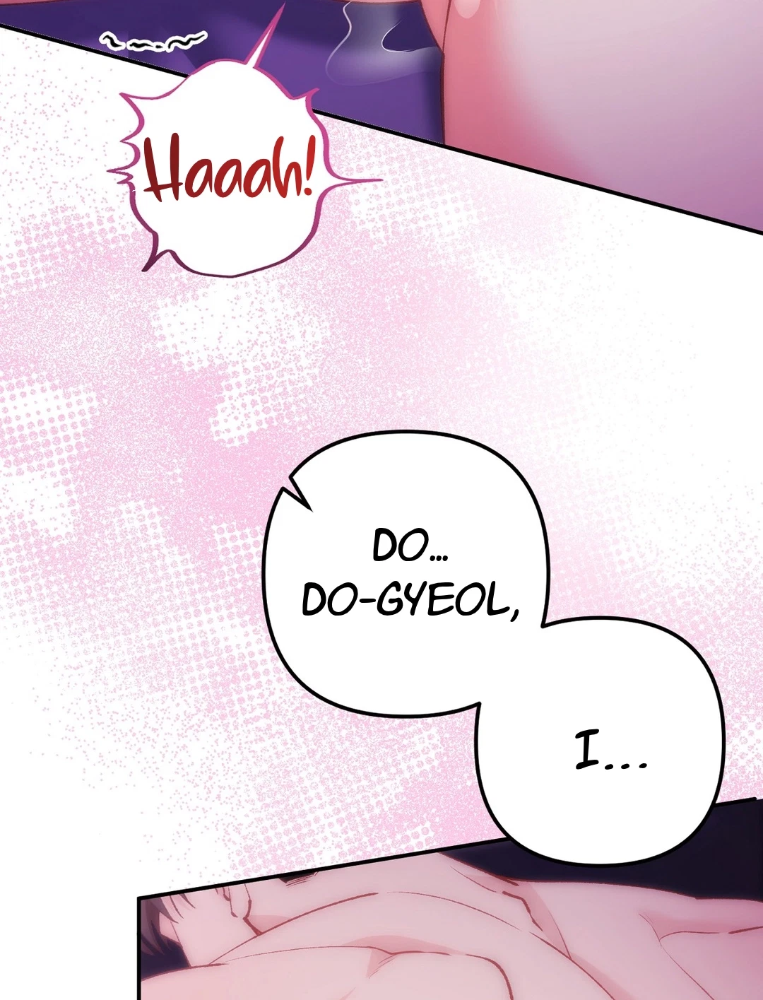 Chapter 55, page 96