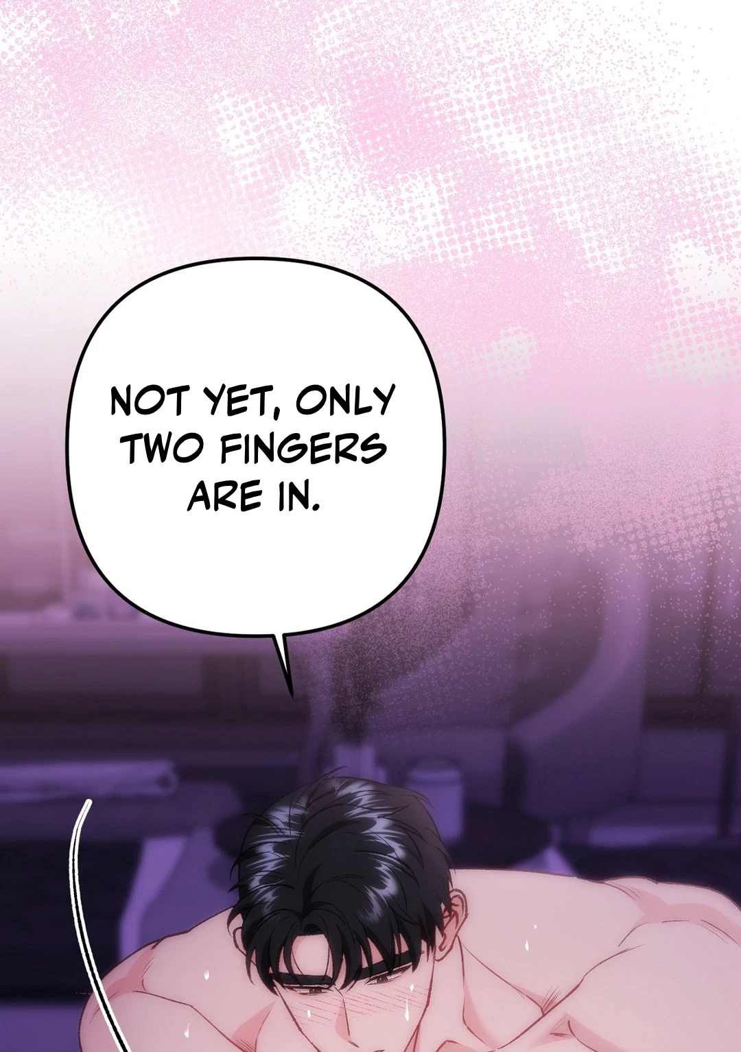 Chapter 55, page 98