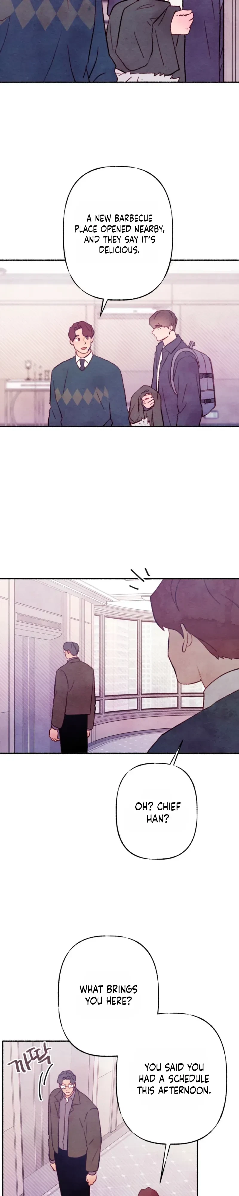 Chapter 26, page 10