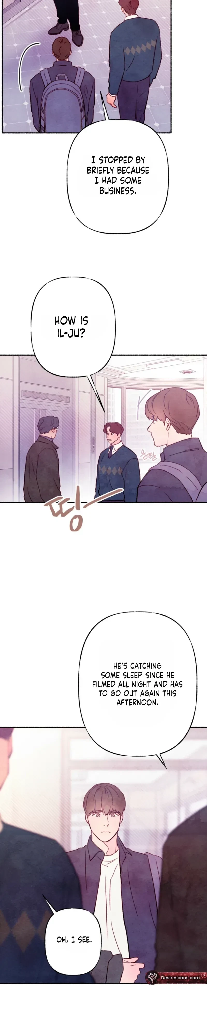 Chapter 26, page 11