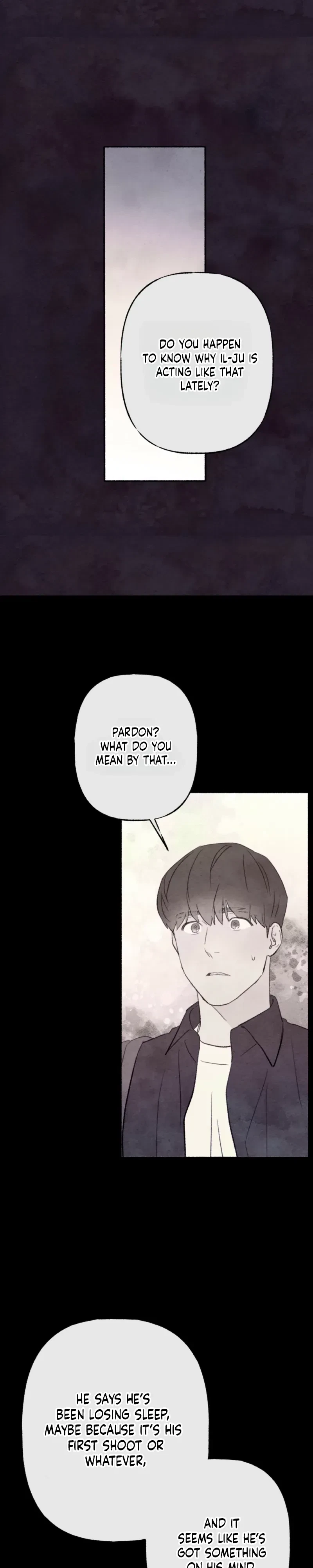 Chapter 26, page 16