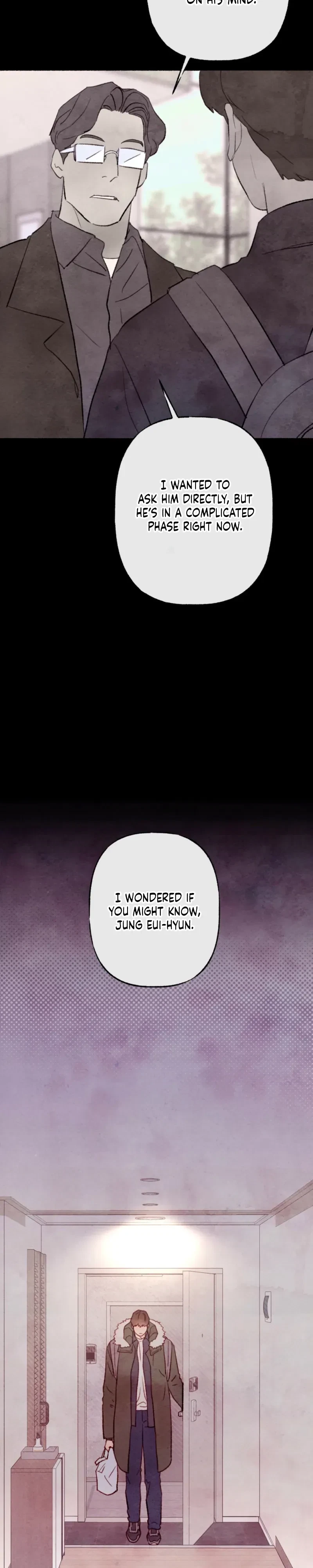 Chapter 26, page 17
