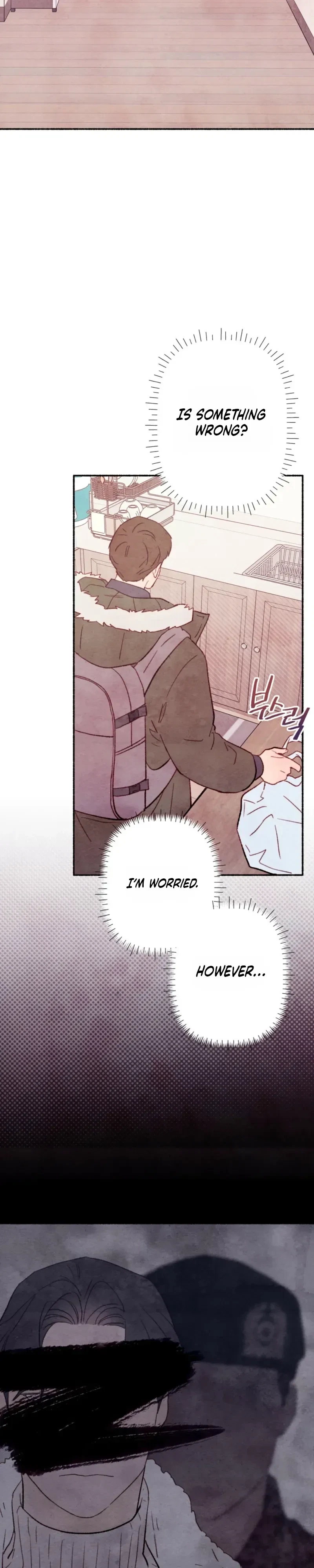 Chapter 26, page 18
