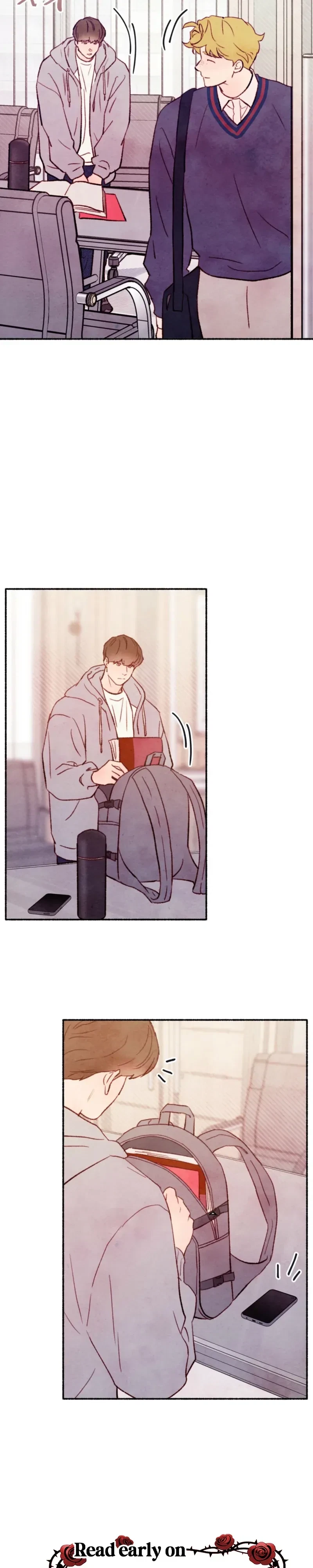 Chapter 26, page 21