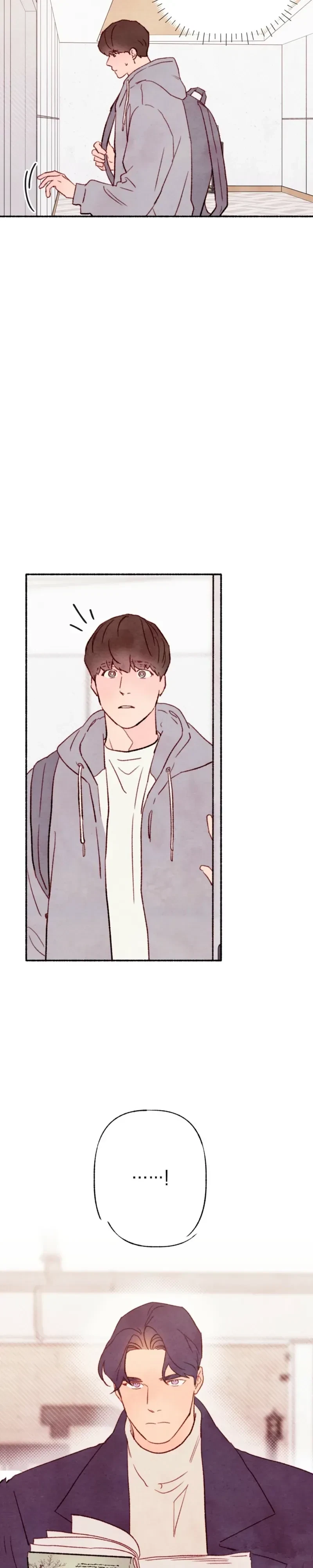 Chapter 26, page 24