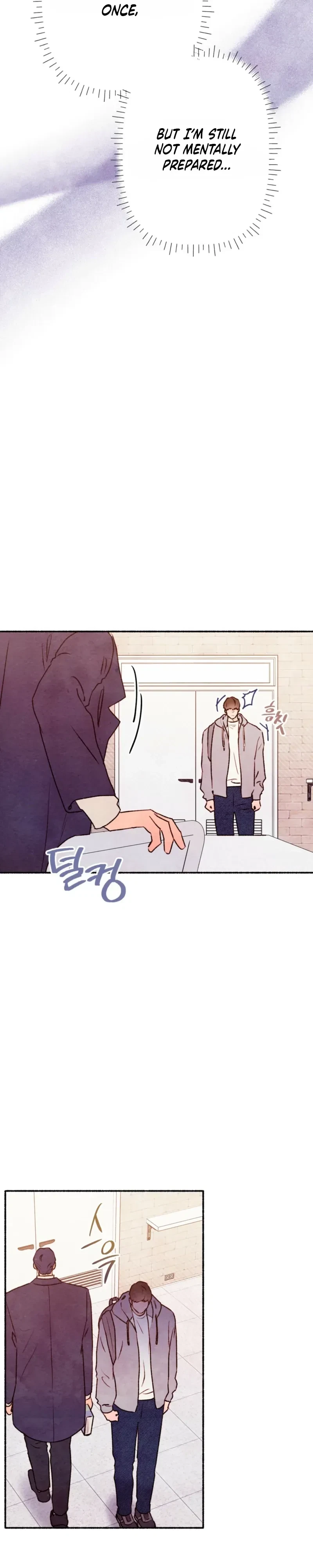 Chapter 26, page 27