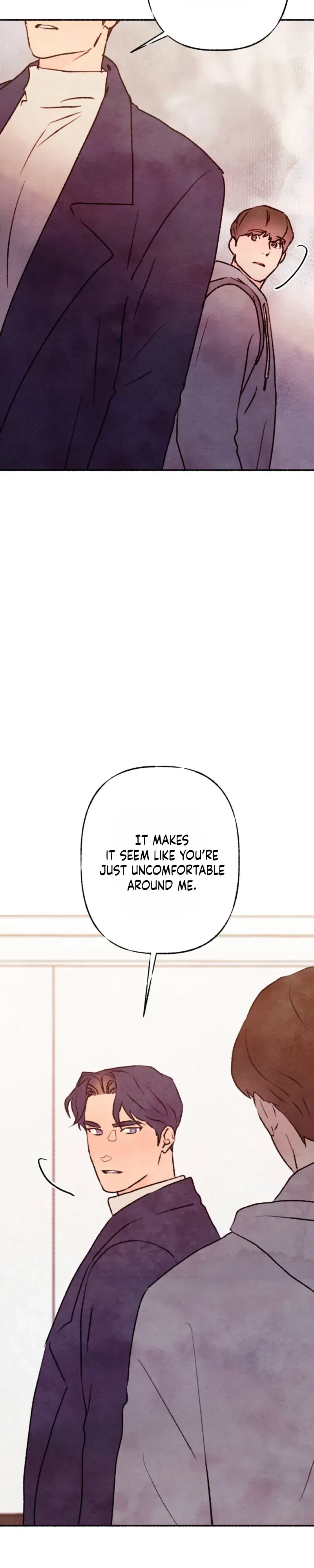 Chapter 26, page 29