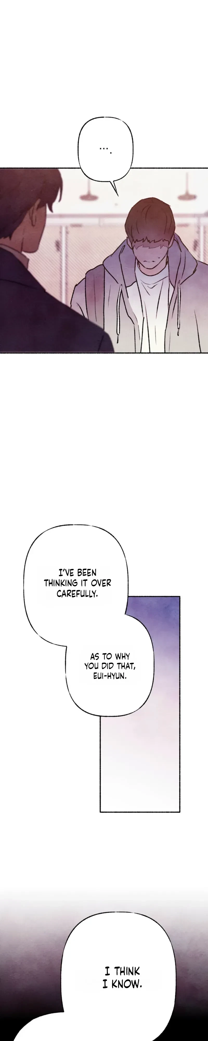 Chapter 26, page 30