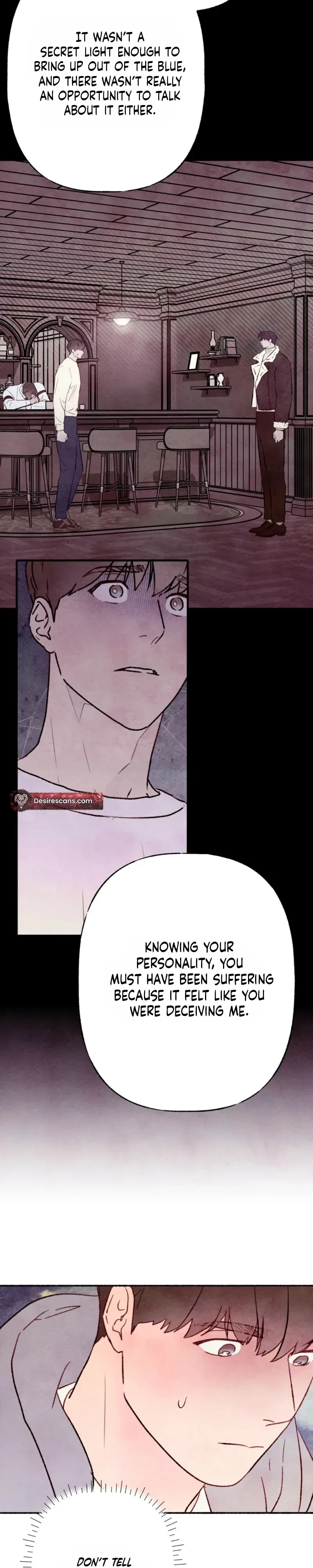 Chapter 26, page 31