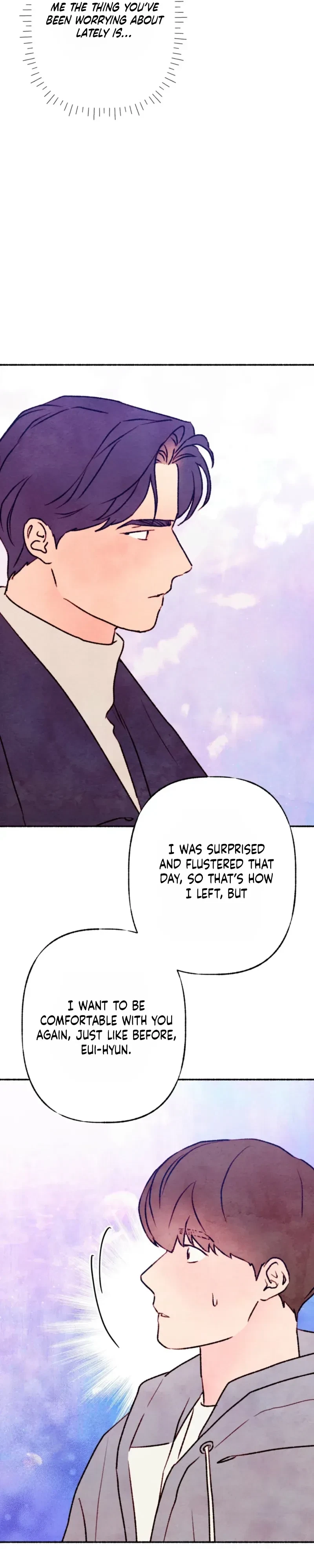 Chapter 26, page 32