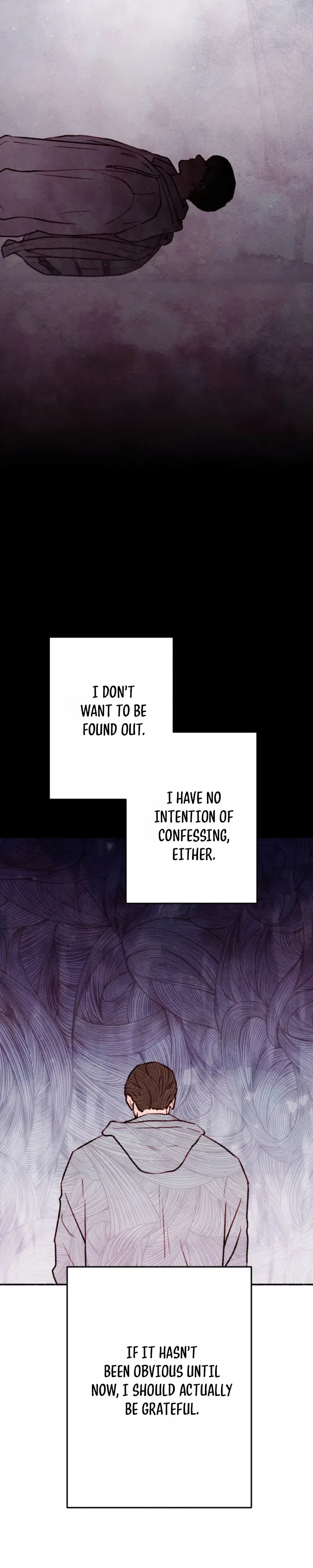 Chapter 26, page 36