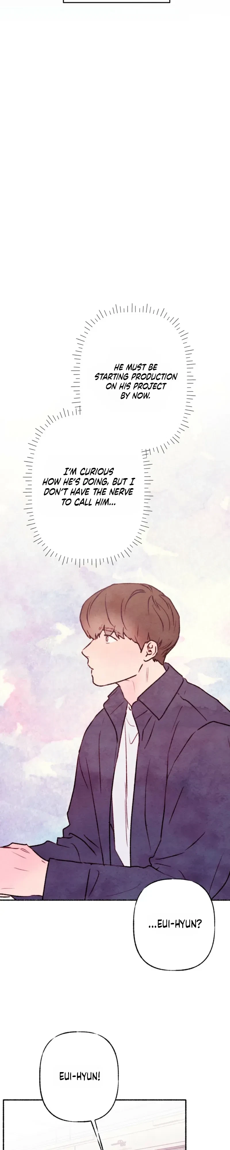 Chapter 26, page 7
