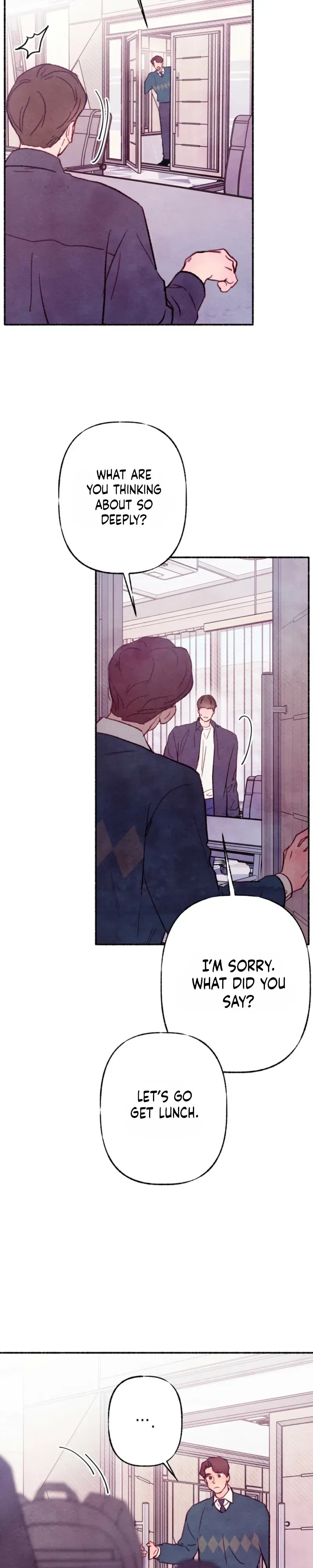 Chapter 26, page 8