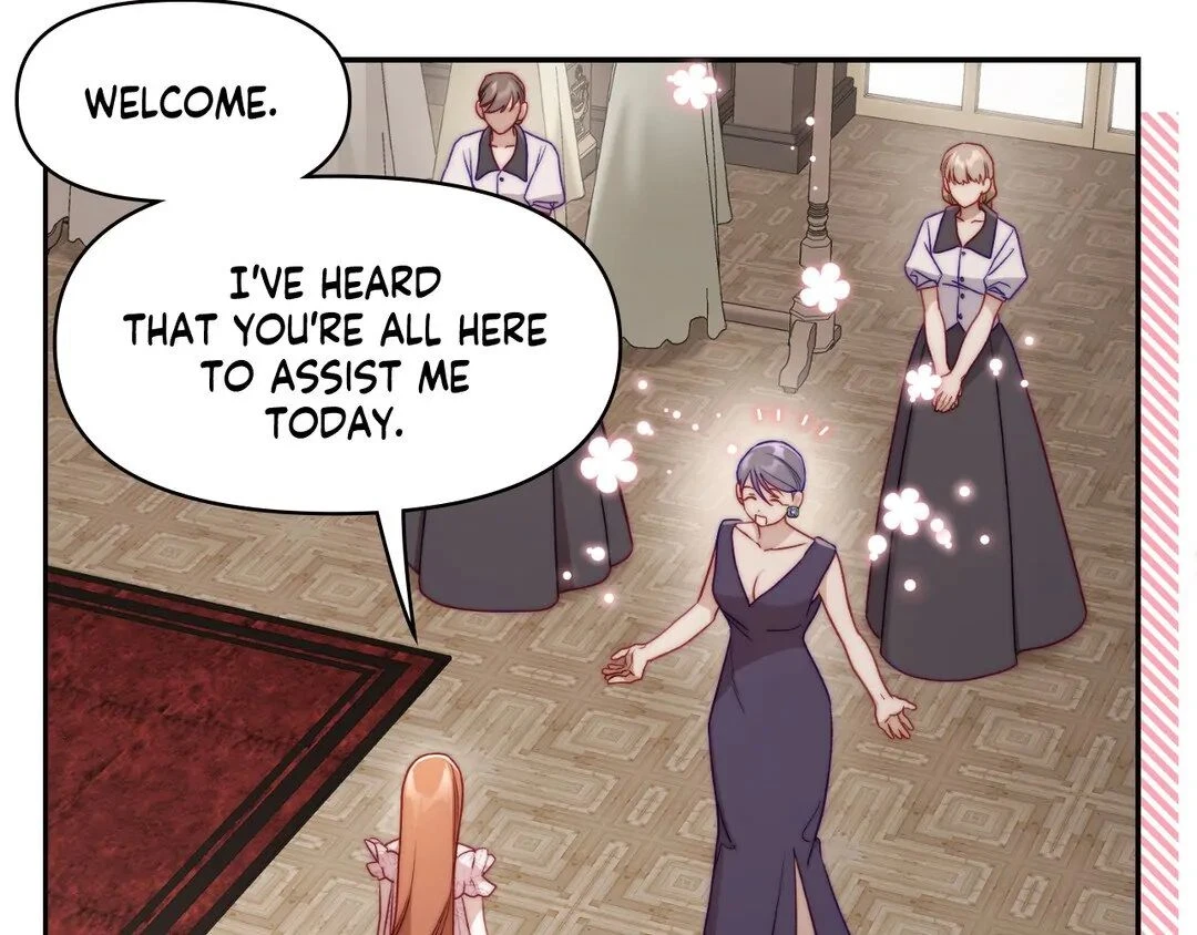 Chapter 142, page 10