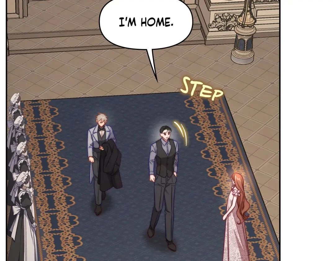 Chapter 142, page 102