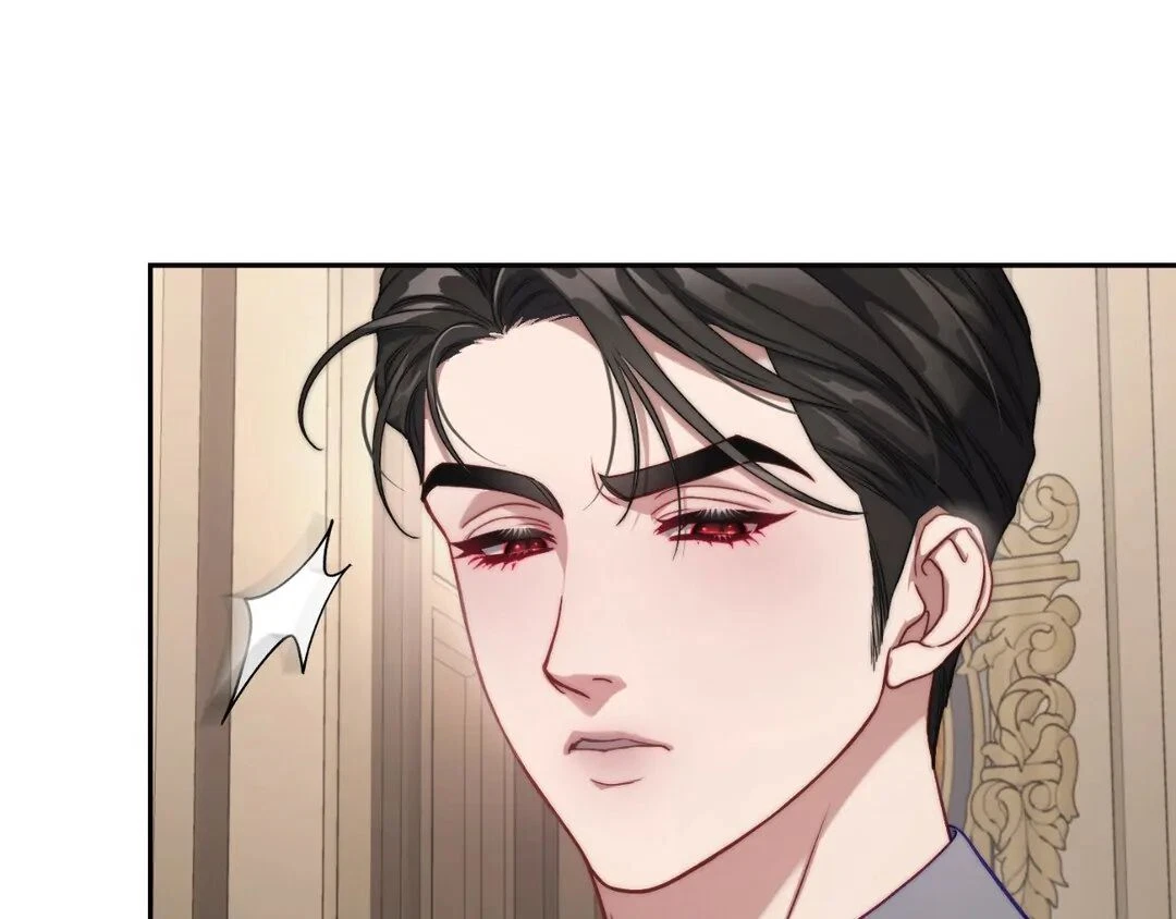 Chapter 142, page 104
