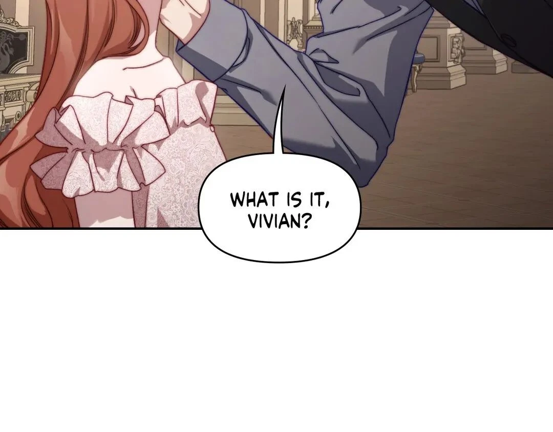 Chapter 142, page 107