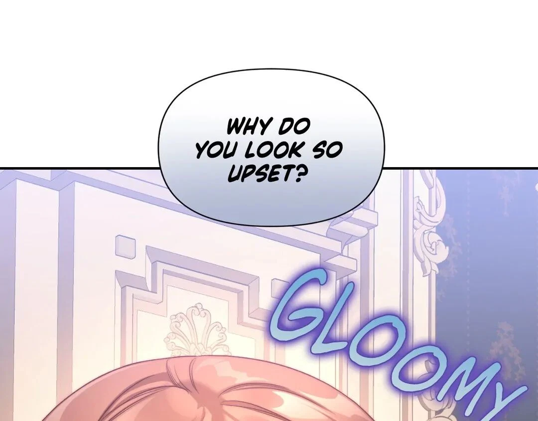 Chapter 142, page 108