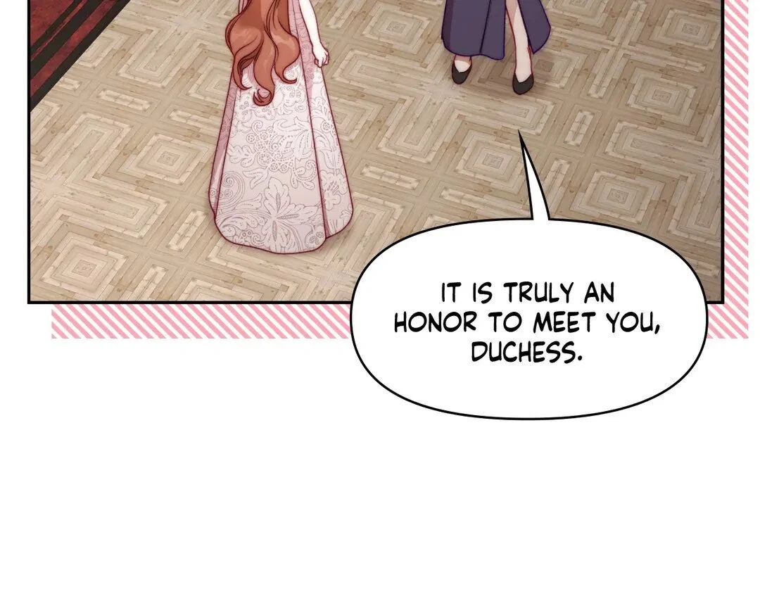 Chapter 142, page 11