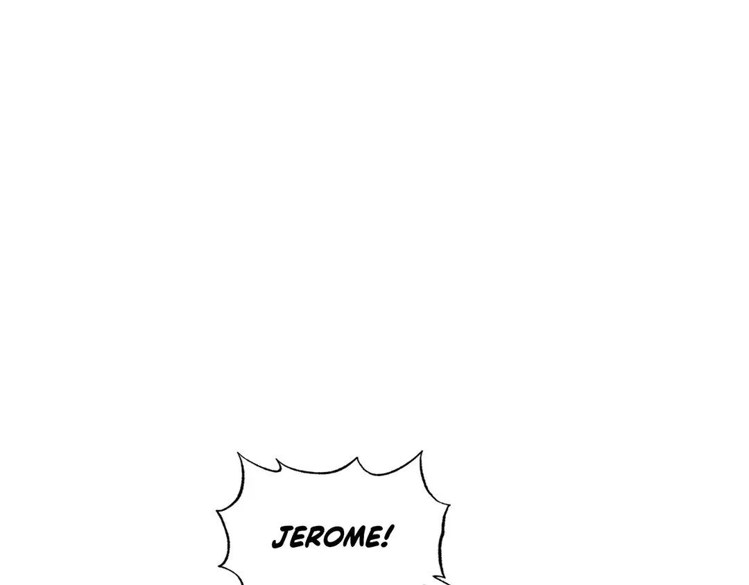 Chapter 142, page 114