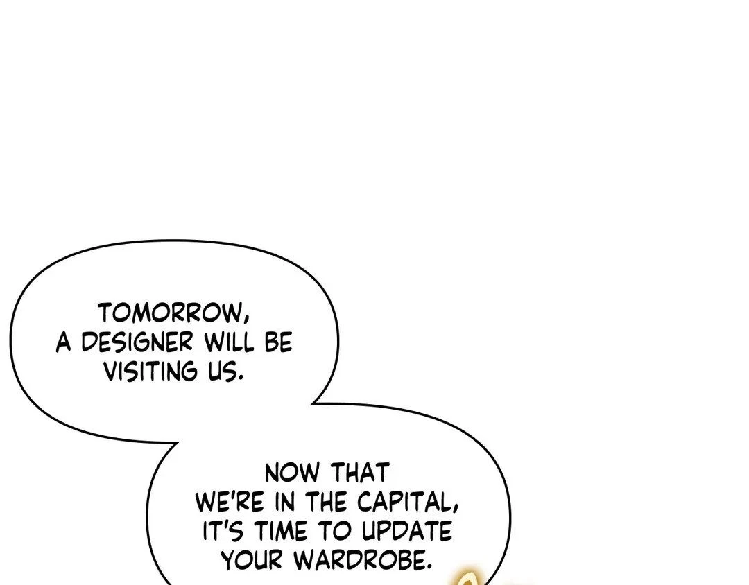 Chapter 142, page 12