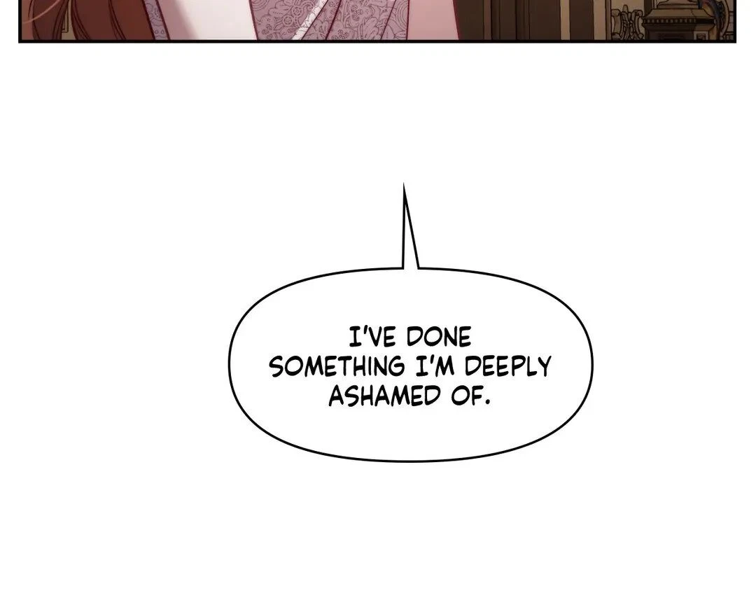 Chapter 142, page 122