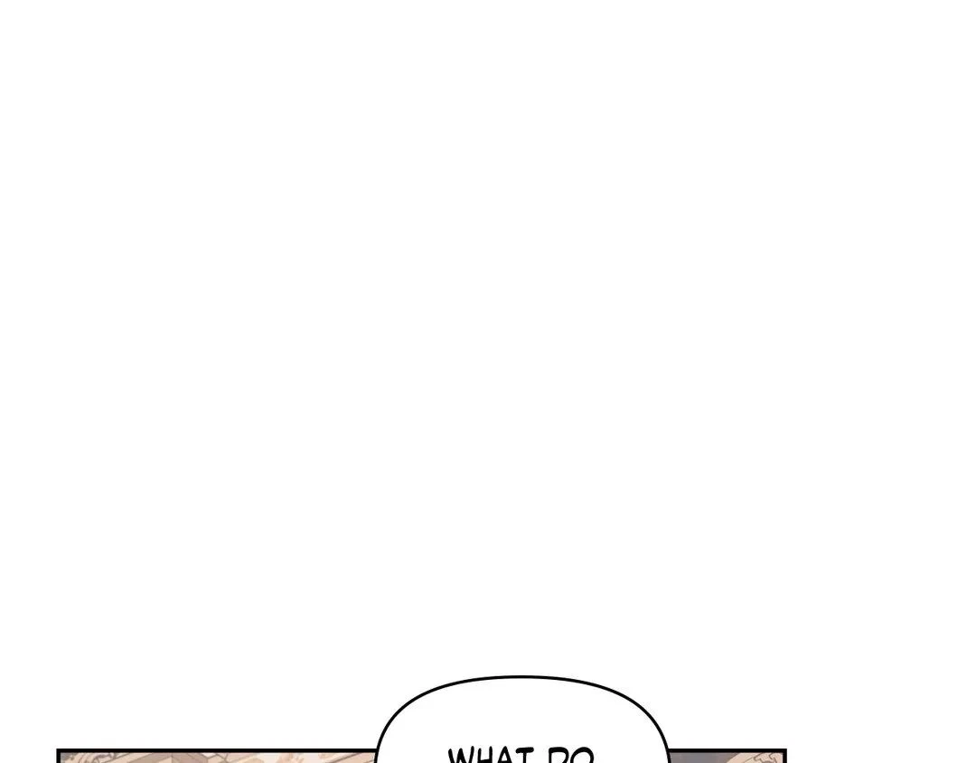 Chapter 142, page 123