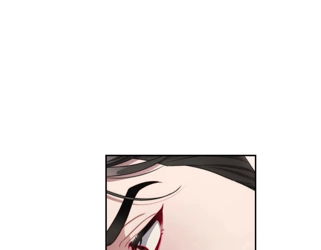 Chapter 142, page 126