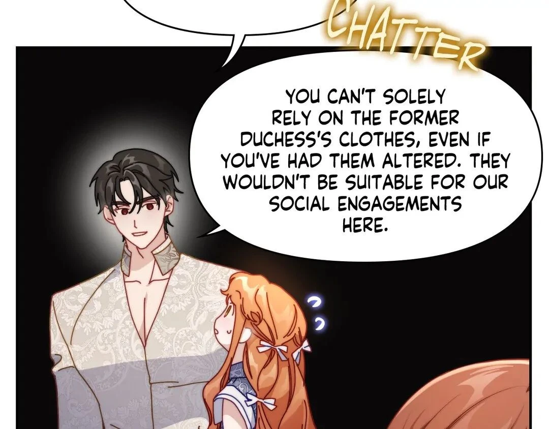 Chapter 142, page 13